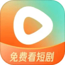 美女模特泳装比赛