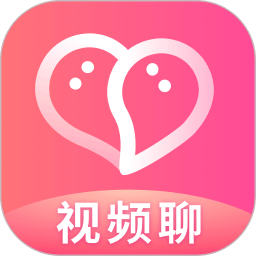 四川成都的情侣S有推荐吗