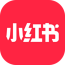 天间两阴会代表什么生肖