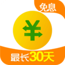 最后一个阴阳师神秘播音