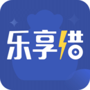 上海糖果大大