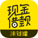 【常驻】郑州艾薇儿女王