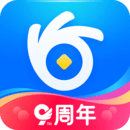 [公益] 北京 冷颜s 招奴