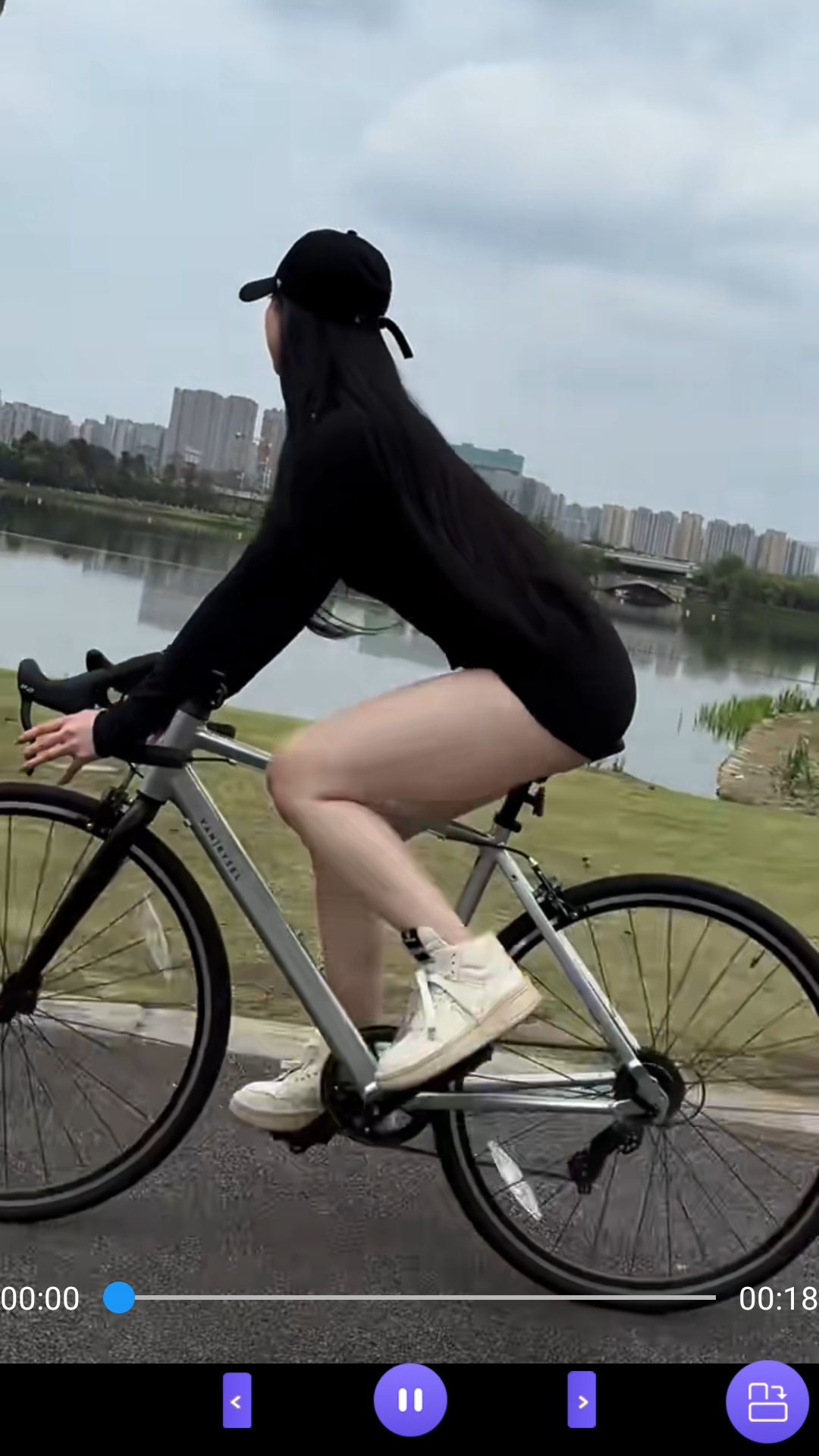 KIKI联盟截图