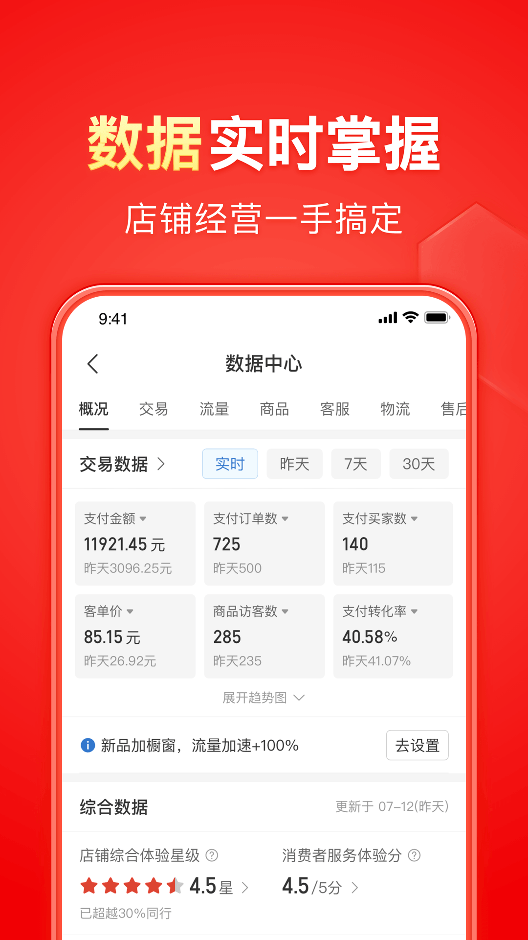 【常驻】郑州艾薇儿女王截图